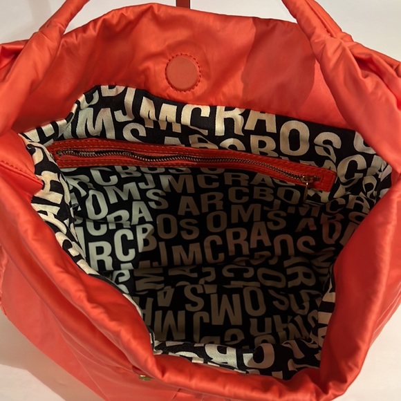 Marc By Marc Jacobs Standard Supply - Picture 7 of 8